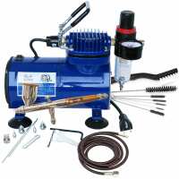 Read Pittsburgh Spray Equipment Company Reviews