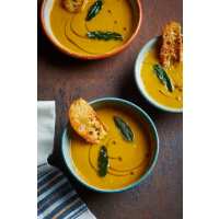 Read Jamie Oliver\'s Reviews