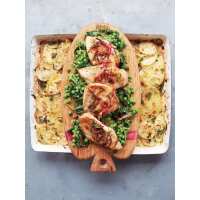 Read Jamie Oliver\'s Reviews