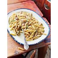 Read Jamie Oliver\'s Reviews