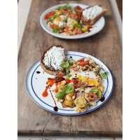 Read Jamie Oliver\'s Reviews