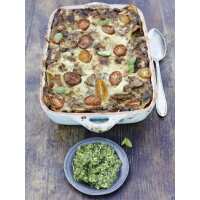 Read Jamie Oliver\'s Reviews