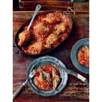 Read Jamie Oliver\'s Reviews