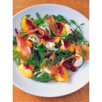 Read Jamie Oliver\'s Reviews