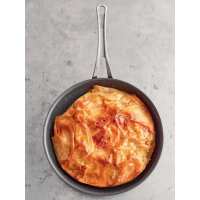 Read Jamie Oliver\'s Reviews