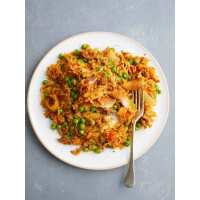 Read Jamie Oliver\'s Reviews