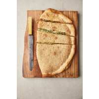 Read Jamie Oliver\'s Reviews