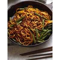 Read Jamie Oliver\'s Reviews