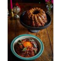 Read Jamie Oliver\'s Reviews