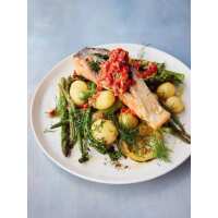 Read Jamie Oliver\'s Reviews