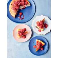 Read Jamie Oliver\'s Reviews