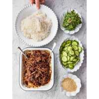 Read Jamie Oliver\'s Reviews