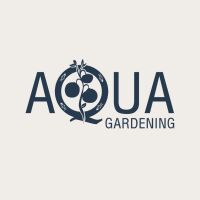 Read Aqua Gardening Reviews