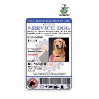 Read serviceanimalbadge-com Reviews