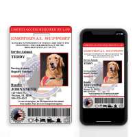 Read serviceanimalbadge-com Reviews