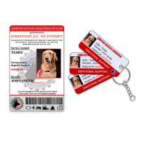 Read serviceanimalbadge-com Reviews