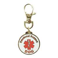 Read serviceanimalbadge-com Reviews