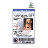 Read serviceanimalbadge-com Reviews