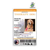 Read serviceanimalbadge-com Reviews