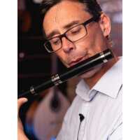 Read McNeela Music Reviews