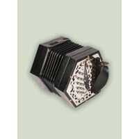 Read McNeela Music Reviews