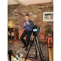 Read McNeela Music Reviews