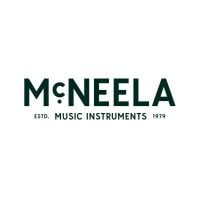 Read McNeela Music Reviews