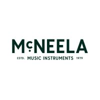Read McNeela Music Reviews