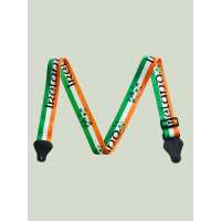 Read McNeela Music Reviews