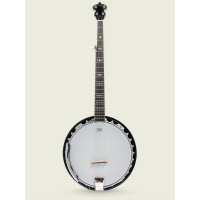 Read McNeela Music Reviews