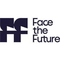 Read Face The Future Reviews