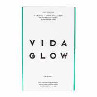 Read Face The Future Reviews