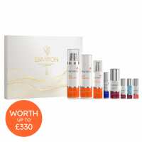 Read Face The Future Reviews