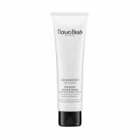 Read Face The Future Reviews