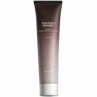 Read Face The Future Reviews