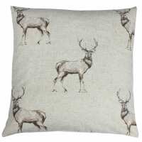 Read Harrison Cropper Reviews