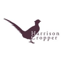 Read Harrison Cropper Reviews