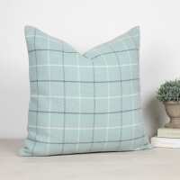 Read Harrison Cropper Reviews