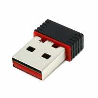 Read The Pi Hut Reviews