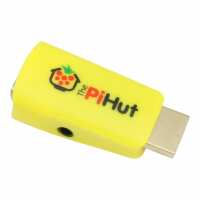 Read The Pi Hut Reviews