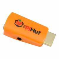 Read The Pi Hut Reviews