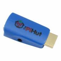 Read The Pi Hut Reviews
