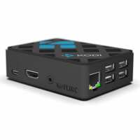Read The Pi Hut Reviews