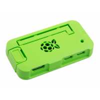 Read The Pi Hut Reviews