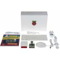 Read The Pi Hut Reviews