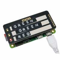 Read The Pi Hut Reviews