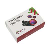 Read The Pi Hut Reviews