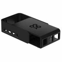 Read The Pi Hut Reviews