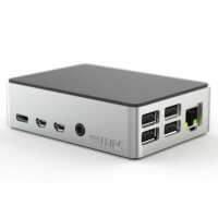 Read The Pi Hut Reviews