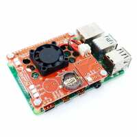 Read The Pi Hut Reviews